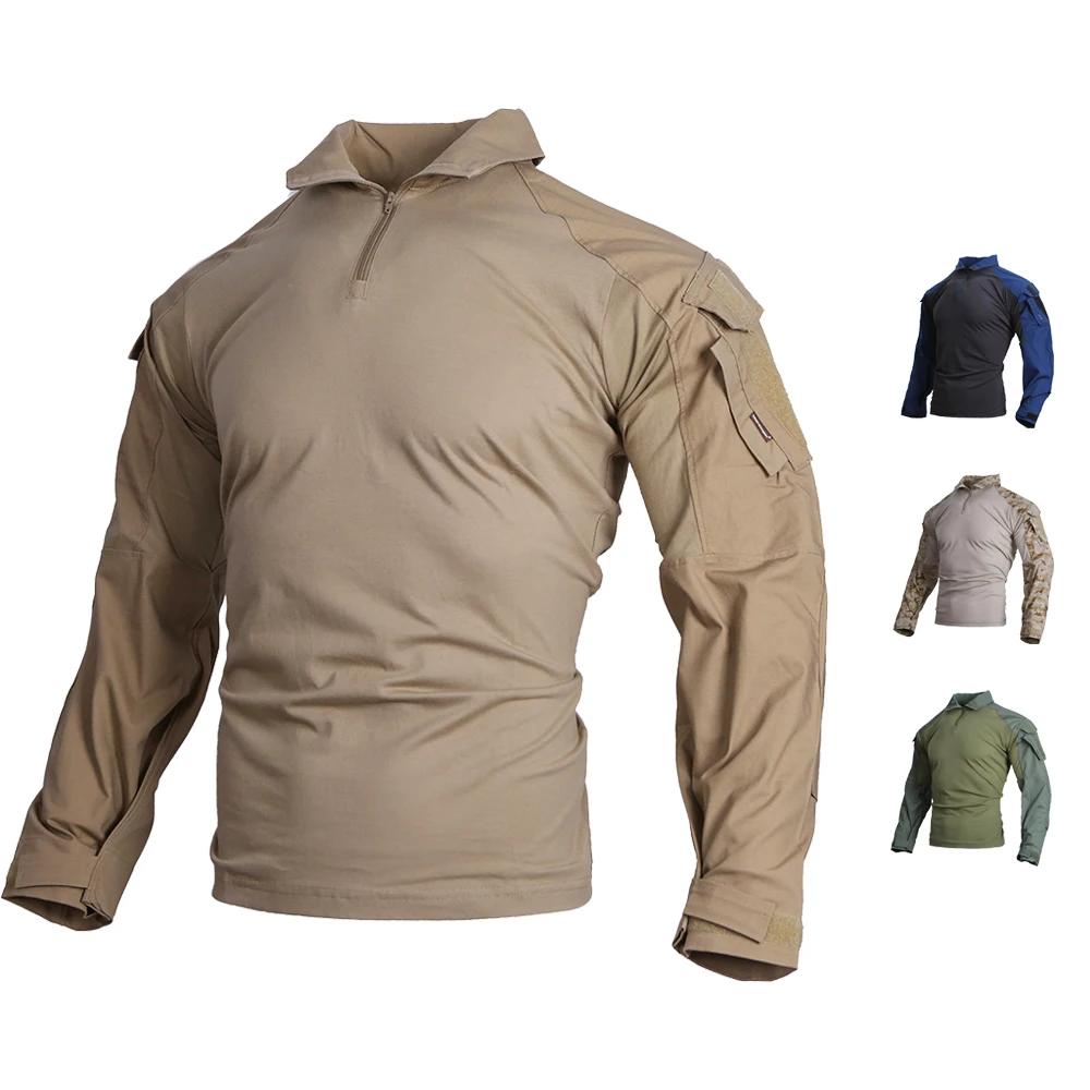 Levez sonGear-Chemises Dulskip pour hommes