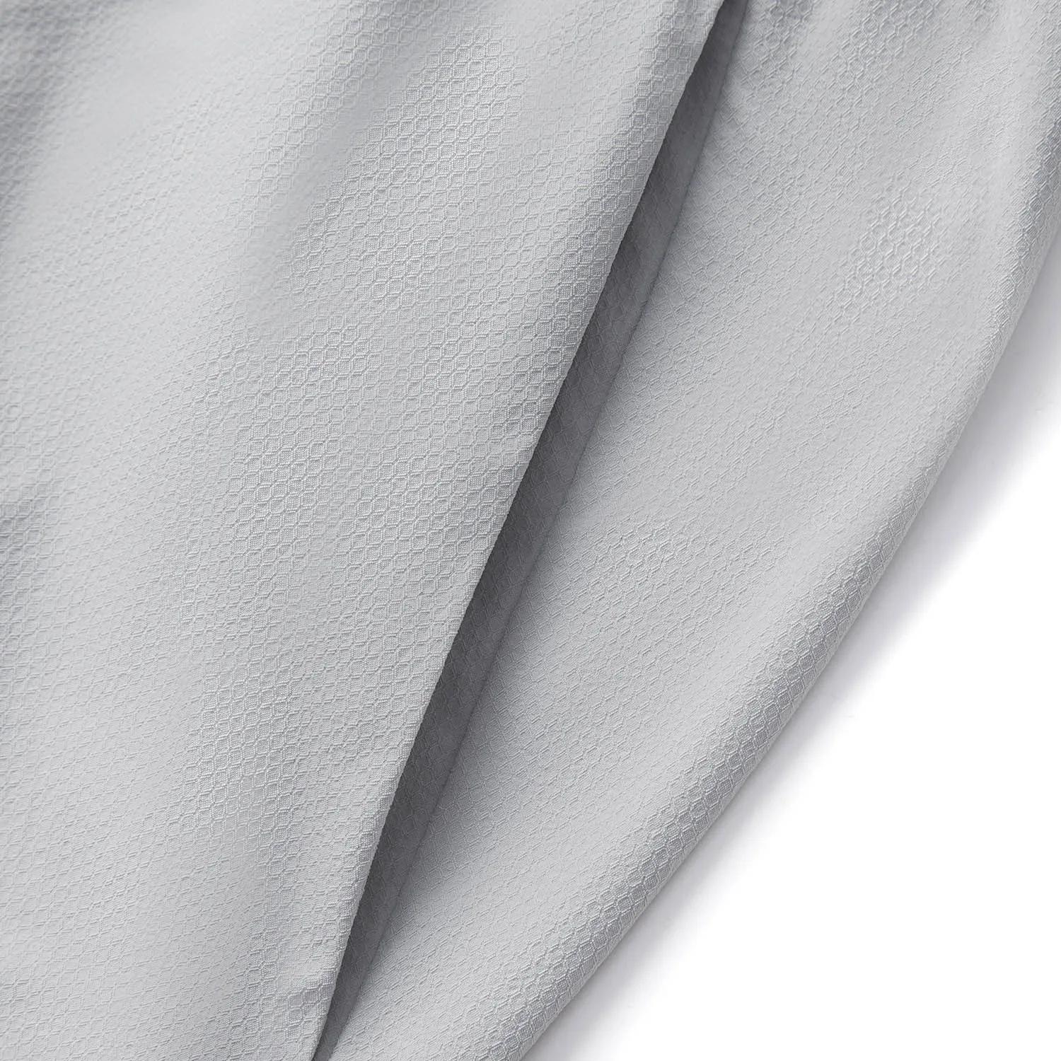 Short d'entraînement Li-ning AT DRY FREEZE pour hommes - Polyamide respirant coupe régulière bas de sport AKSV121