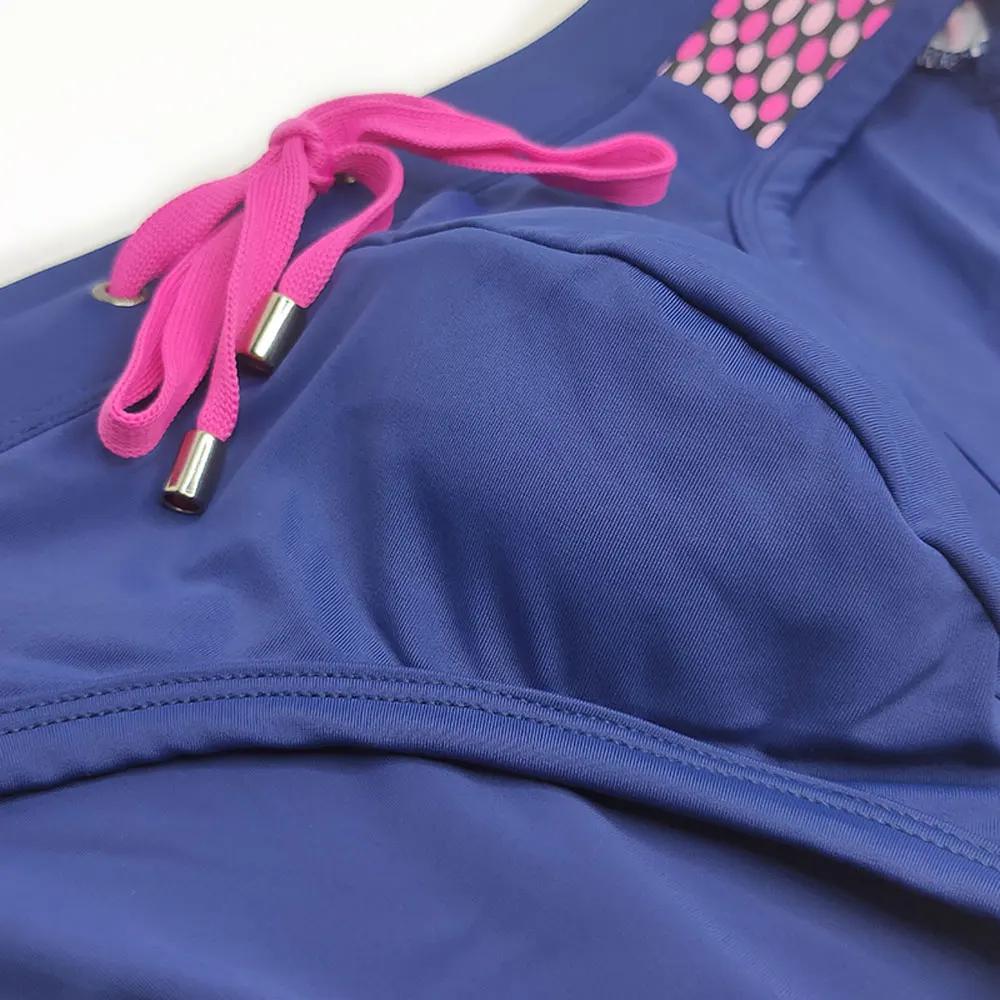 Slip de bain sexy pour hommes - Maillot