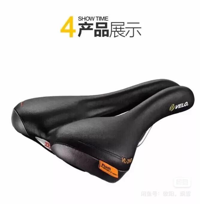 VELO VL-3147 selle