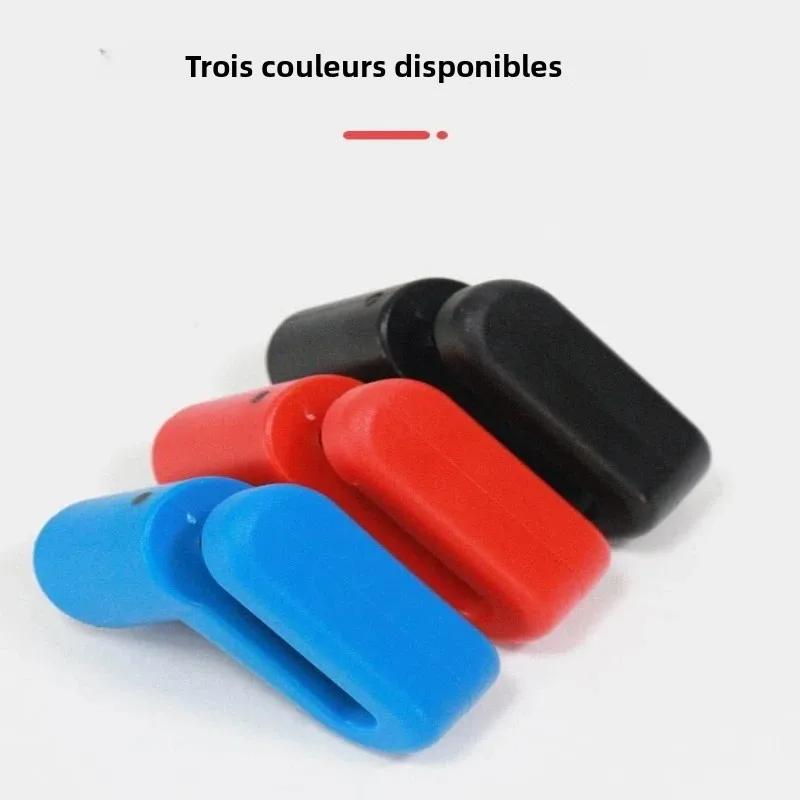 Antivol de disque de frein pour vélo