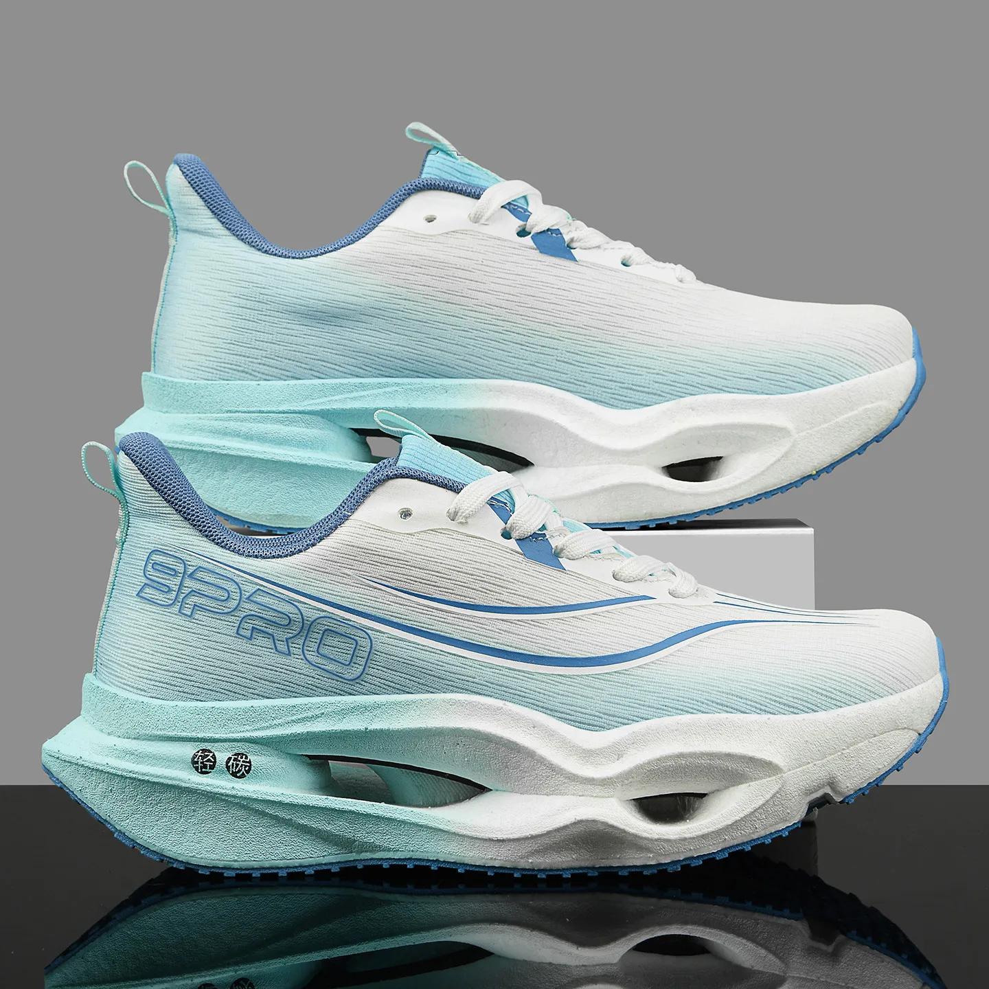 Chaussures de sport unisexes
