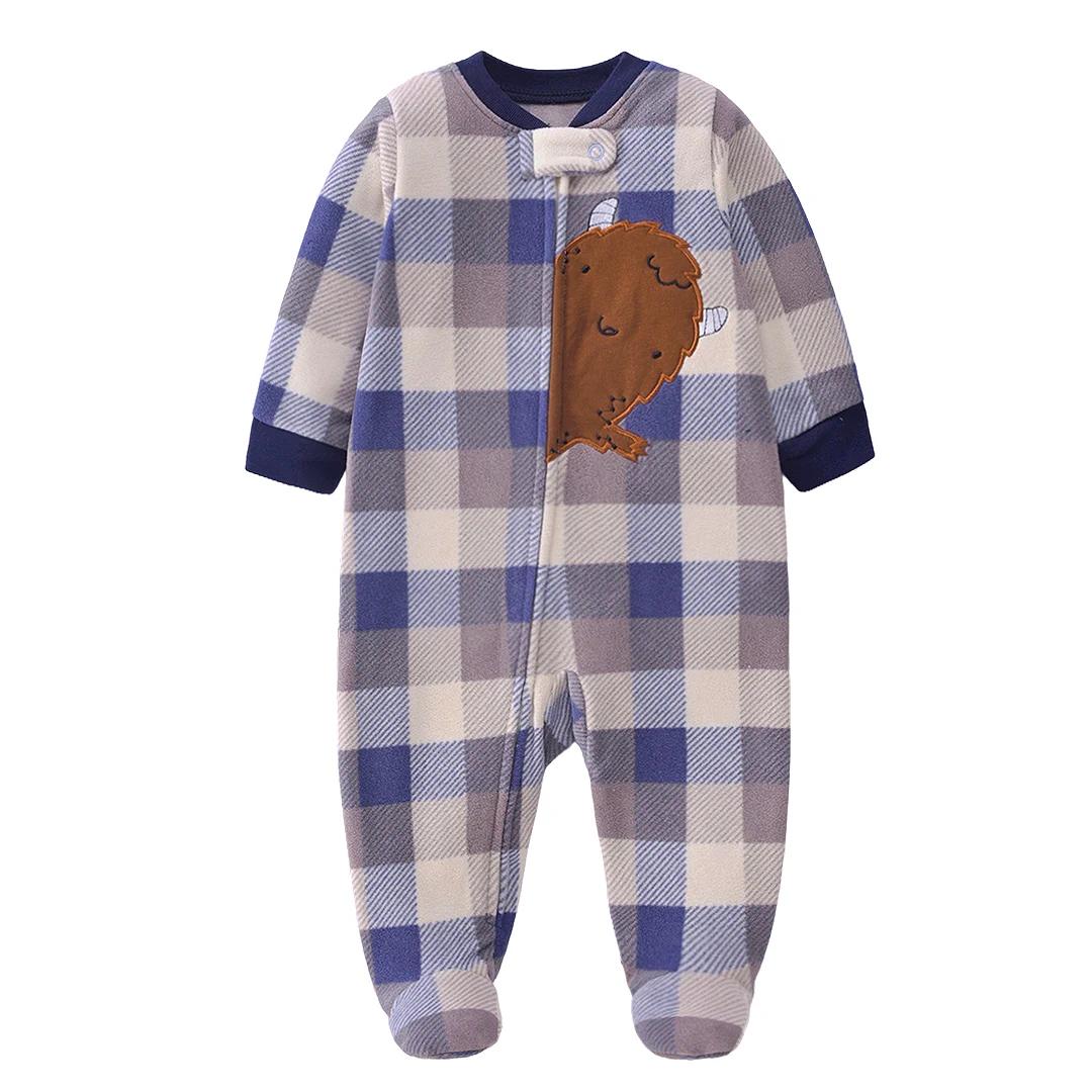 Vêtements pour bébés de qualité supérieure 2026 Nouvelles marques Originales Combinaisons