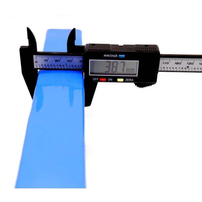 Batterie de vélo électrique 48v 20Ah 18650