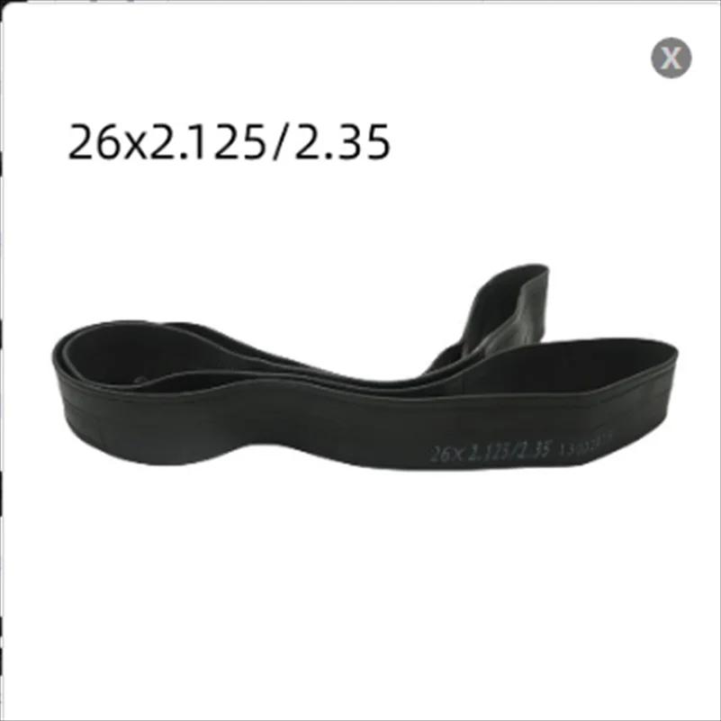 Plusieurs options disponibles