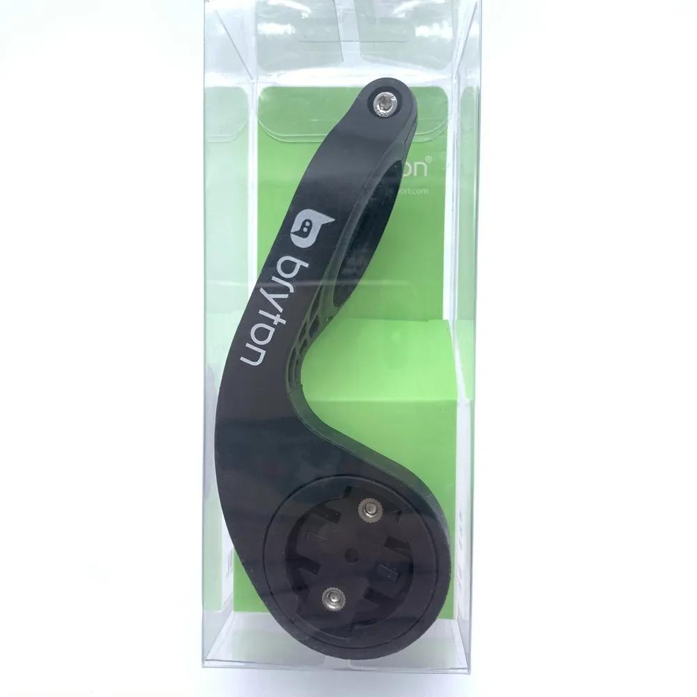 Support d'ordinateur de vélo Bryton Rider Edge10 100 310 330 405 420 530 Gps ordinateur