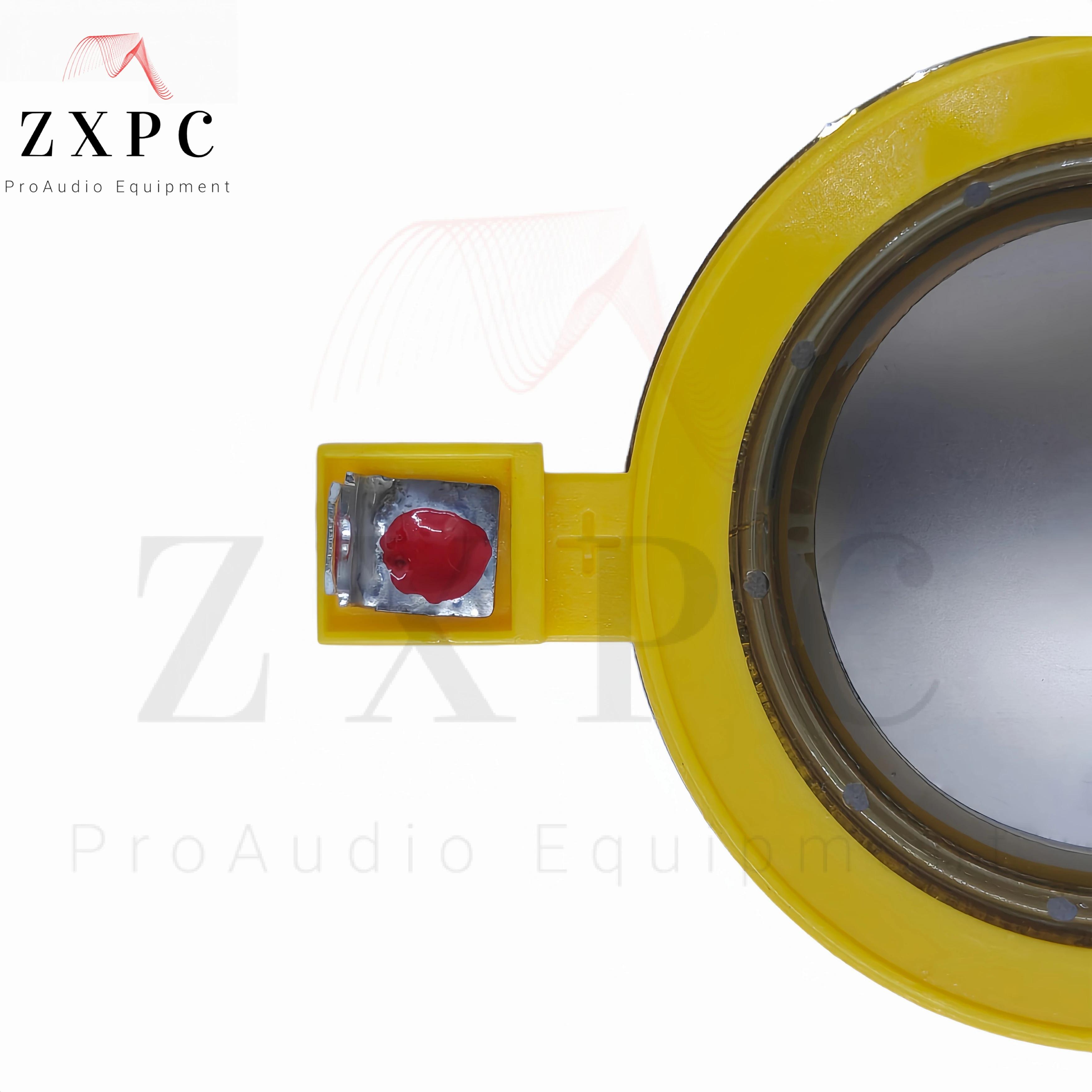 Remplacement DiaphLeurs me EV Pilote DH-1L ELX200 Série 10