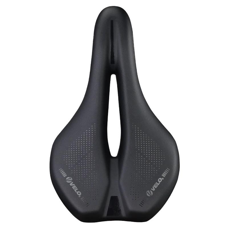 VELO VL-3543 selle