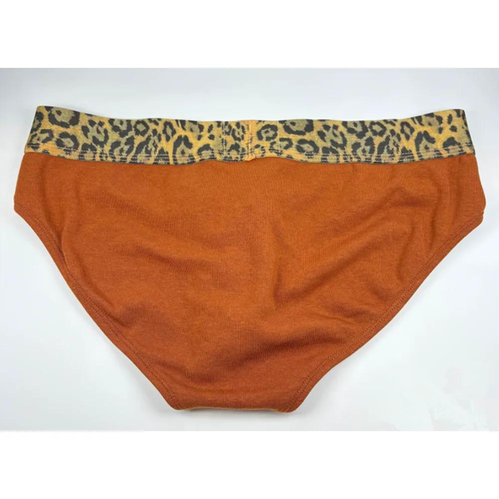 Sous-vêtements pour hommes – Sous-vêtements doux, confortables et respirants