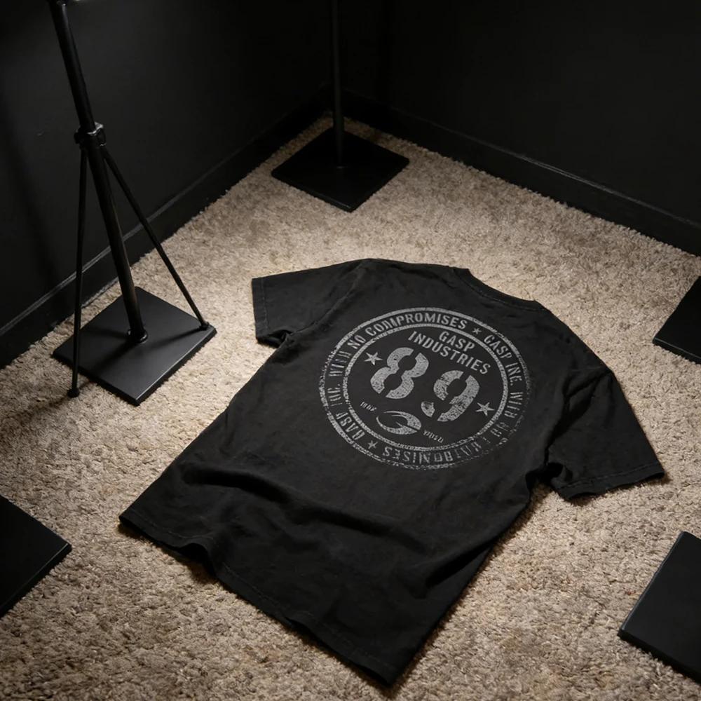 T-shirt personnalisé, t-shirts de sport pour homme, t-shirts en coton, hauts et t-shirts, vêtements, t-shirts pour hommes, essentiels, vêtements gothiques, manches courtes pour hommes