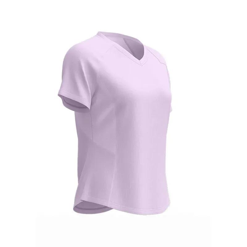 Ensemble de vêtements de yoga pour femmes