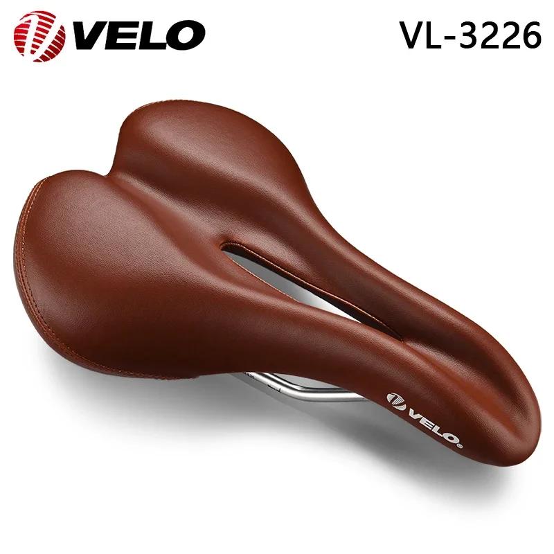 Selle de vélo VL-3226