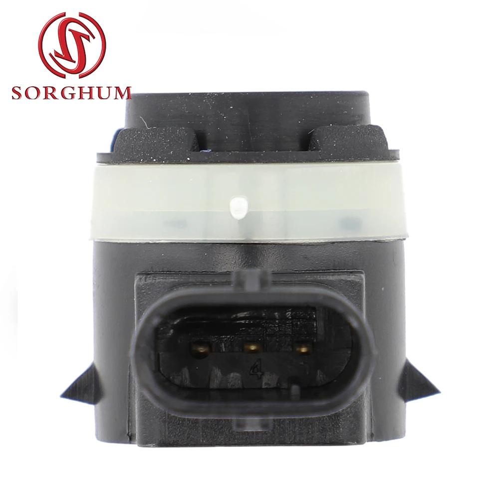 5Q 0919275 B PDC capteur de stationnement voiture recul assistance Radar pour Audi A3 A4 pour VW Golf pour Passat