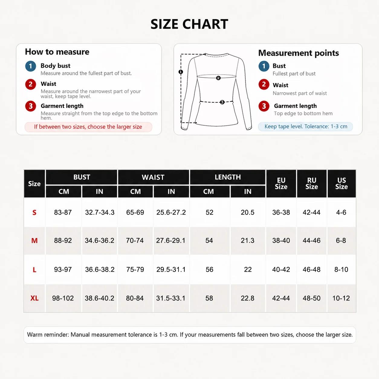 Hearuisavy Vestes de sport ultra-douces pour femmes