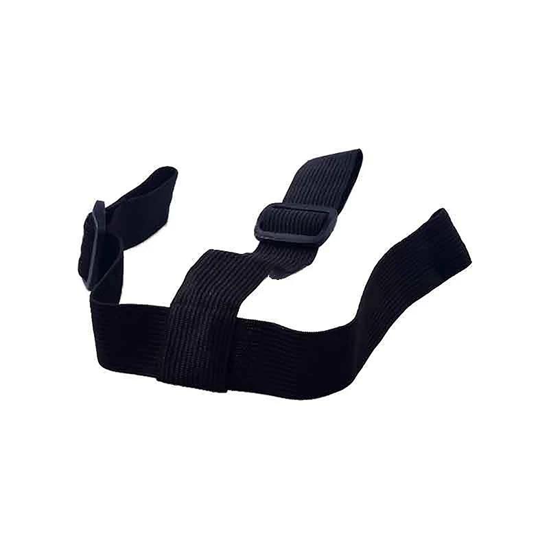 Ceinture élastique pour phare LED