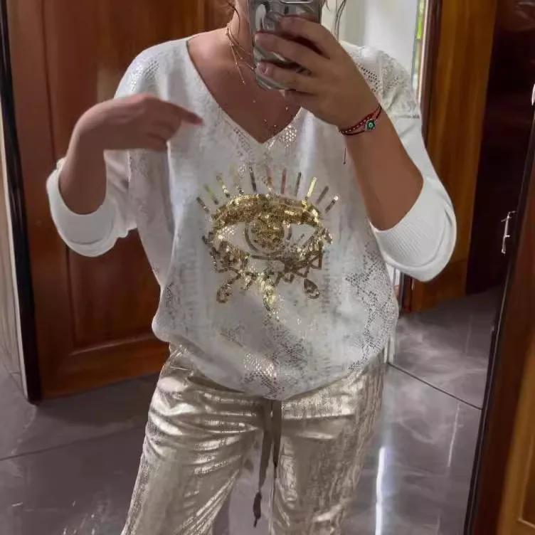Costume grande taille pour femmes