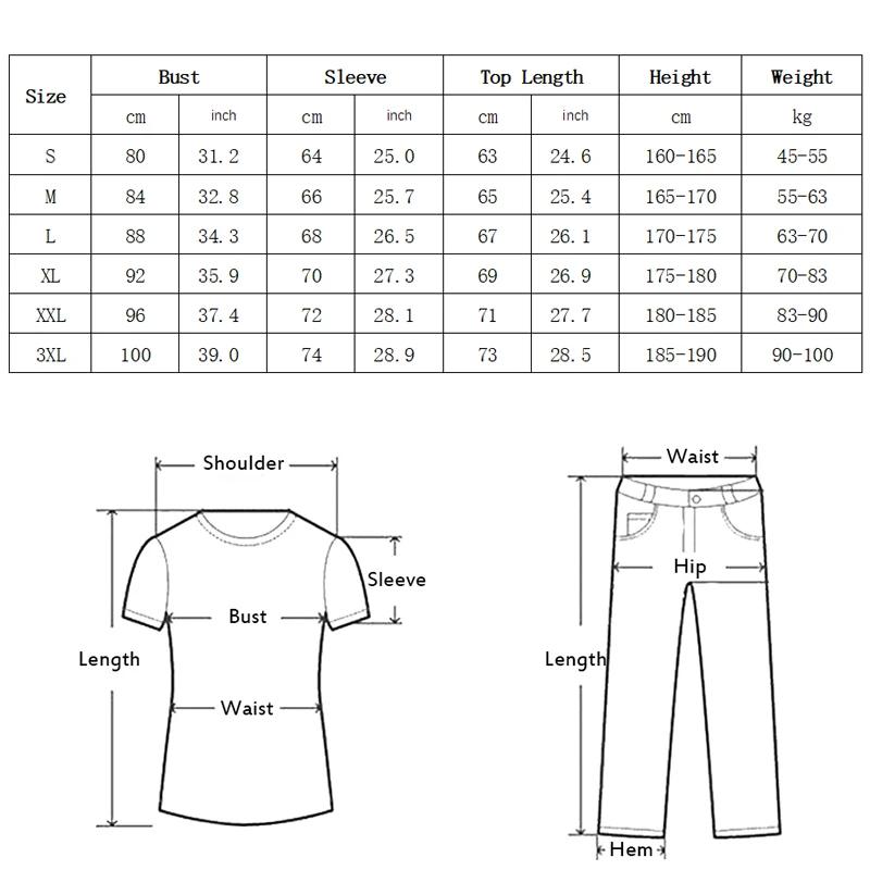 T-shirt compression thermique hiver homme - Sous-vêtement chaud polaire ski sport manches longues