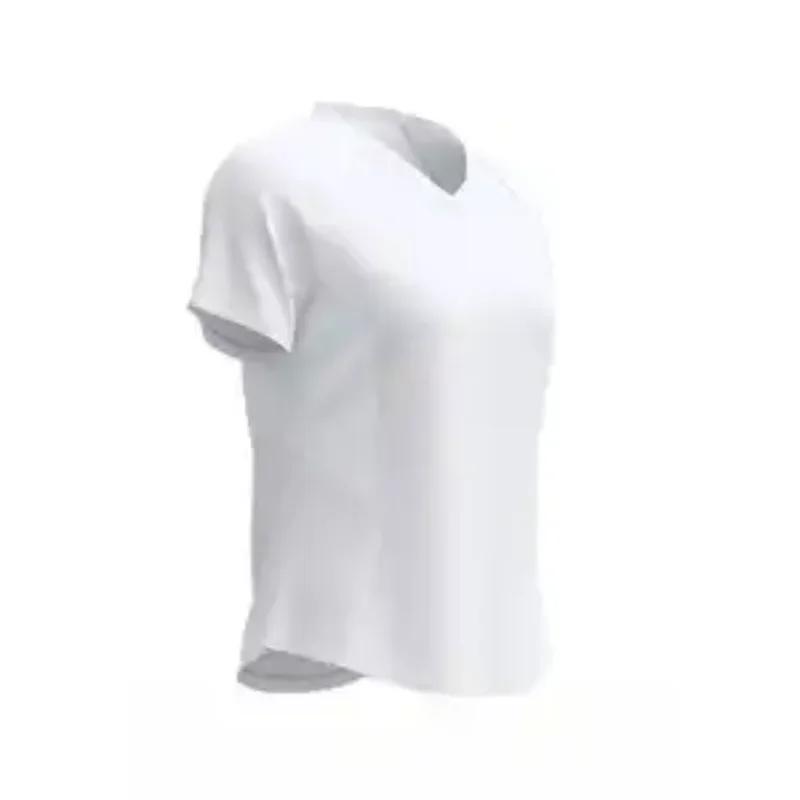 Ensemble de vêtements de yoga pour femmes