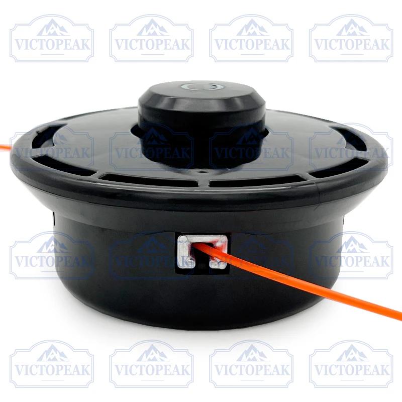 Accessoires pour outils de jardin