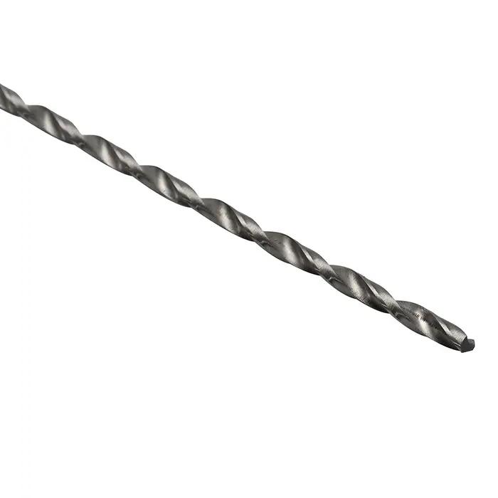 2mm/3mm/4mm/5mm/6mm