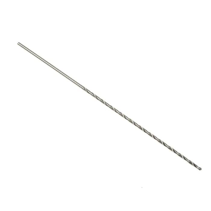 2mm/3mm/4mm/5mm/6mm