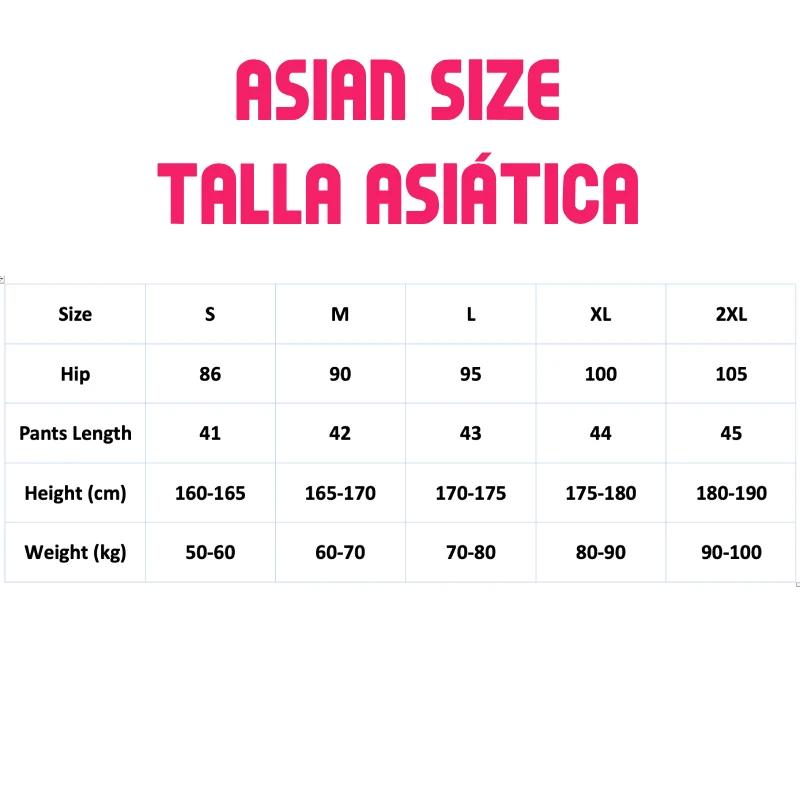 Shorts de musculation élastiques pour hommes, leggings de compression, shorts de crossfit, leggings