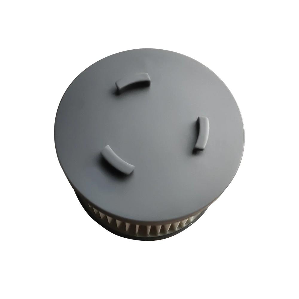 Compatible avec l'aspirateur Jimmy H8 / H8 Pro / A5 / HA5, filtre HEPA, pièces de rechange et access
