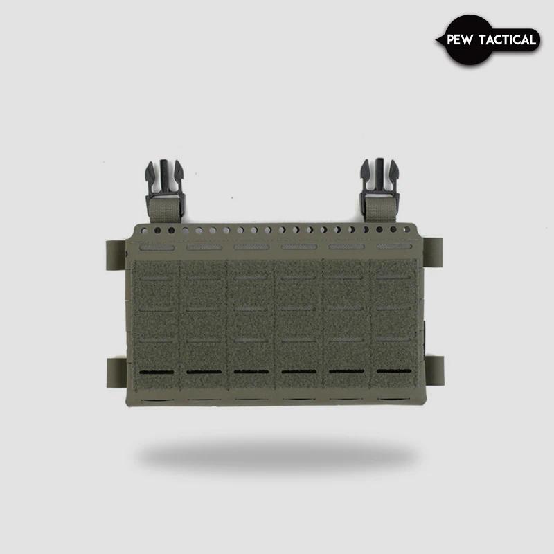 Châssis de micro combat tactique Pew Mk V MK5 AIRSOFT FP10