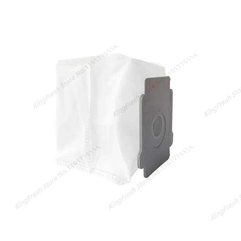 Adapté aux pièces de rechange de remplacement iRobot Roomba Combo j5, j5+ Plus, i5, i5+ Plus Brosse