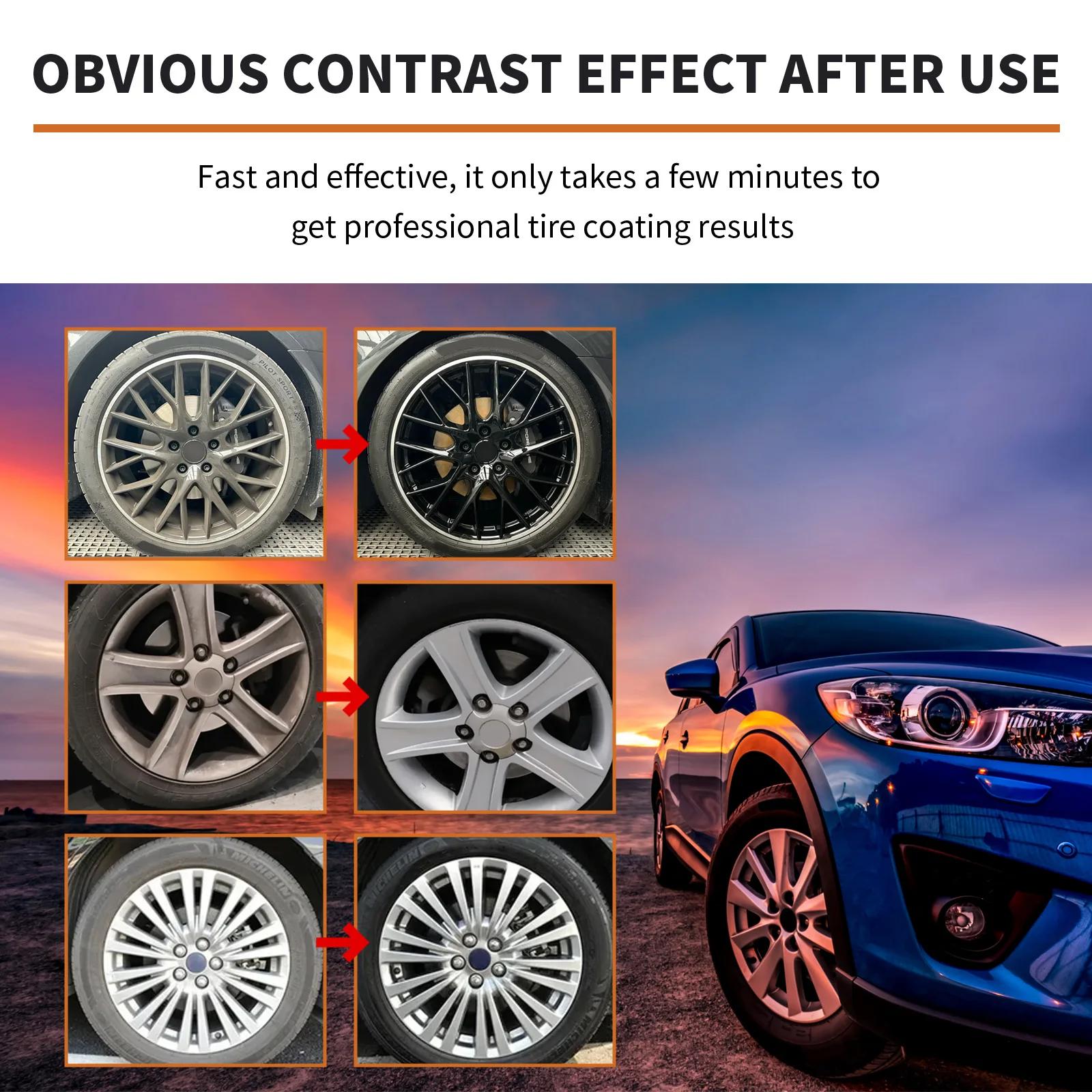Zones onth Fast Ceramic Opathy Coating Spray, Efficace and QuestionBooks of Car Tires, Rechapage Dus