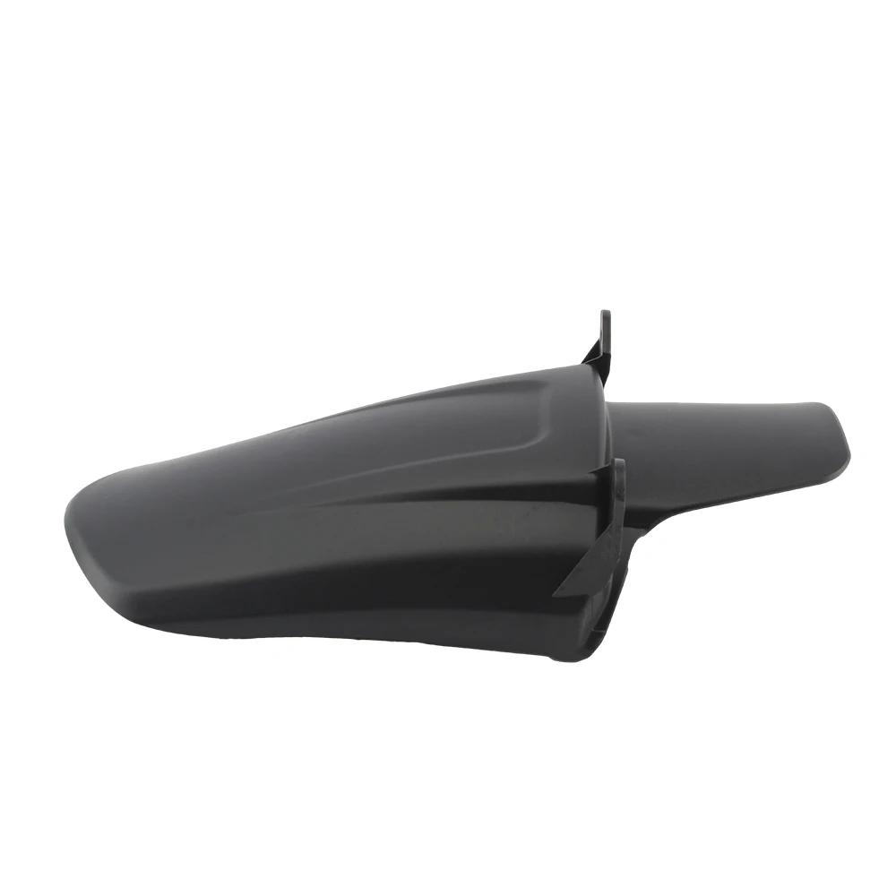 Amortisseur arrière de moto pour sur-ron Light Bee, accessoires, garde-boue, couvercle anti-poussièr