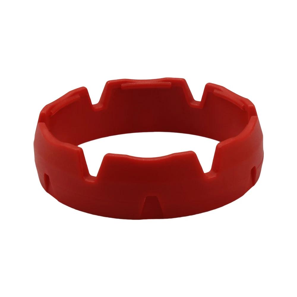 Accessoires Enduro pour KTM, anneau de Protection de fourche avant de moto SX EXC SMR, amortisseur,