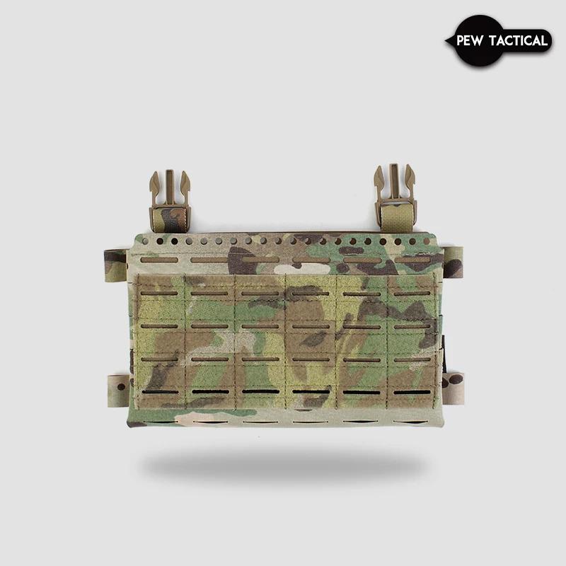 Châssis de micro combat tactique Pew Mk V MK5 AIRSOFT FP10