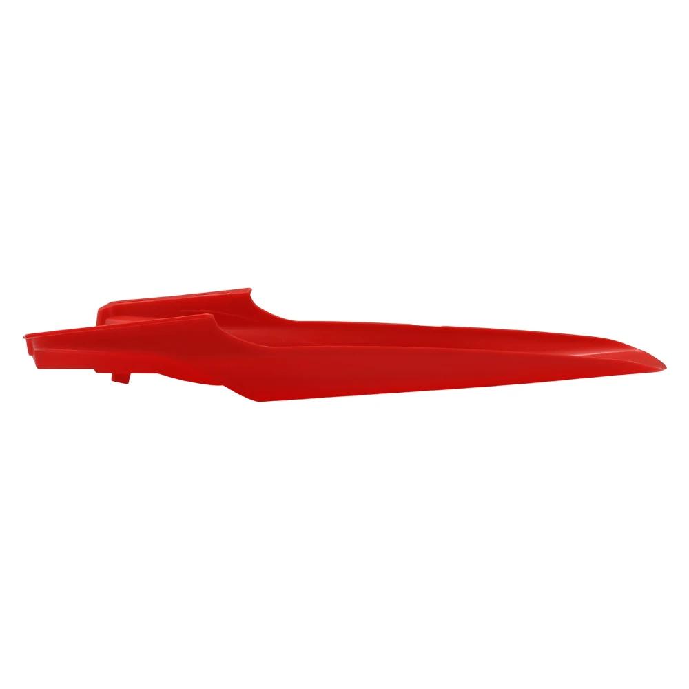Garde-boue arrière de Moto pour Honda Crf50 café Racer, accessoires Mini Moto résistant aux éclabous