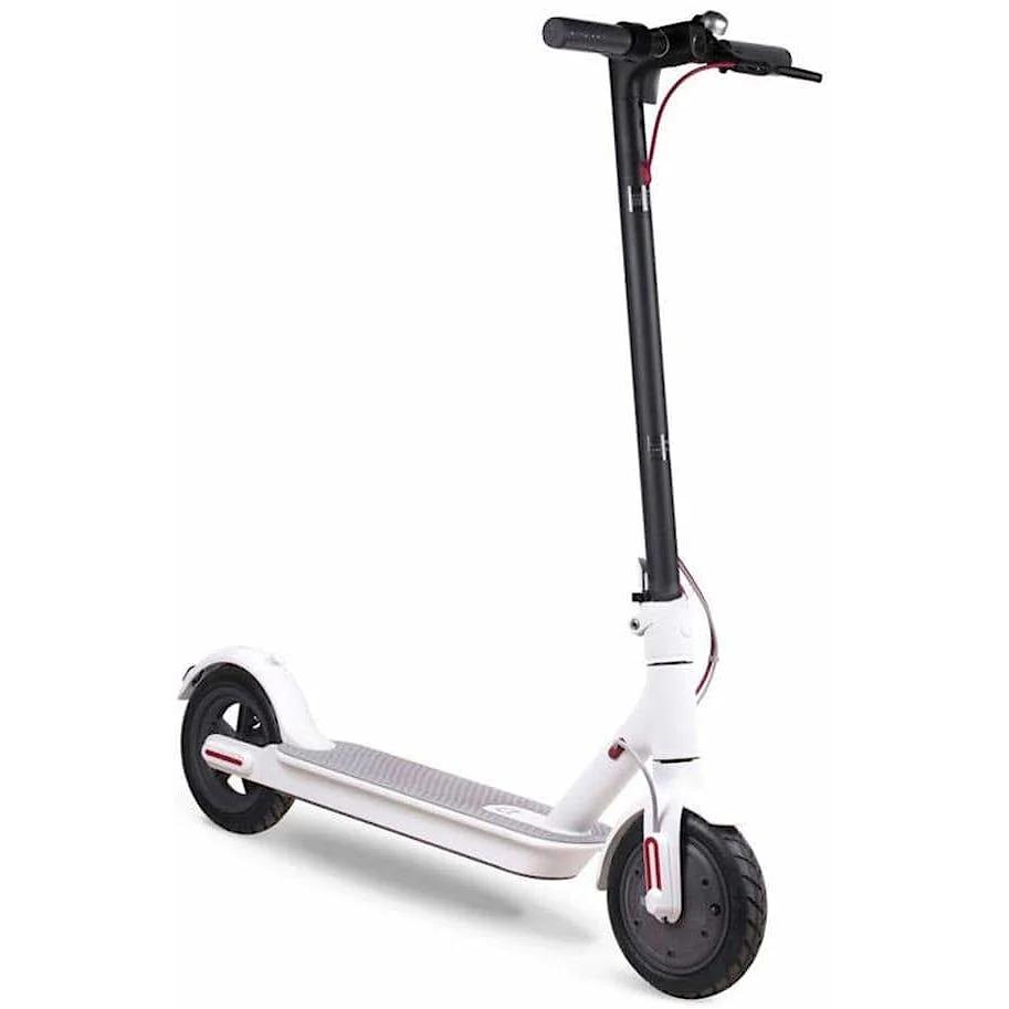 Rotor de disque de frein 110MM 120MM, pièces de rechange pour Scooter électrique Xiaomi Mijia M365 1