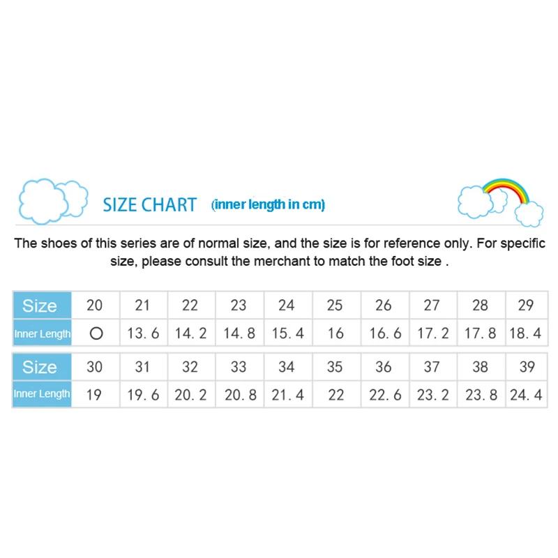 Hiver Enfants Bottes Haut Orth4WD Chaussures Pour Enfant En Cuir Garçon Fille Tout-Petit Mi-mollet V