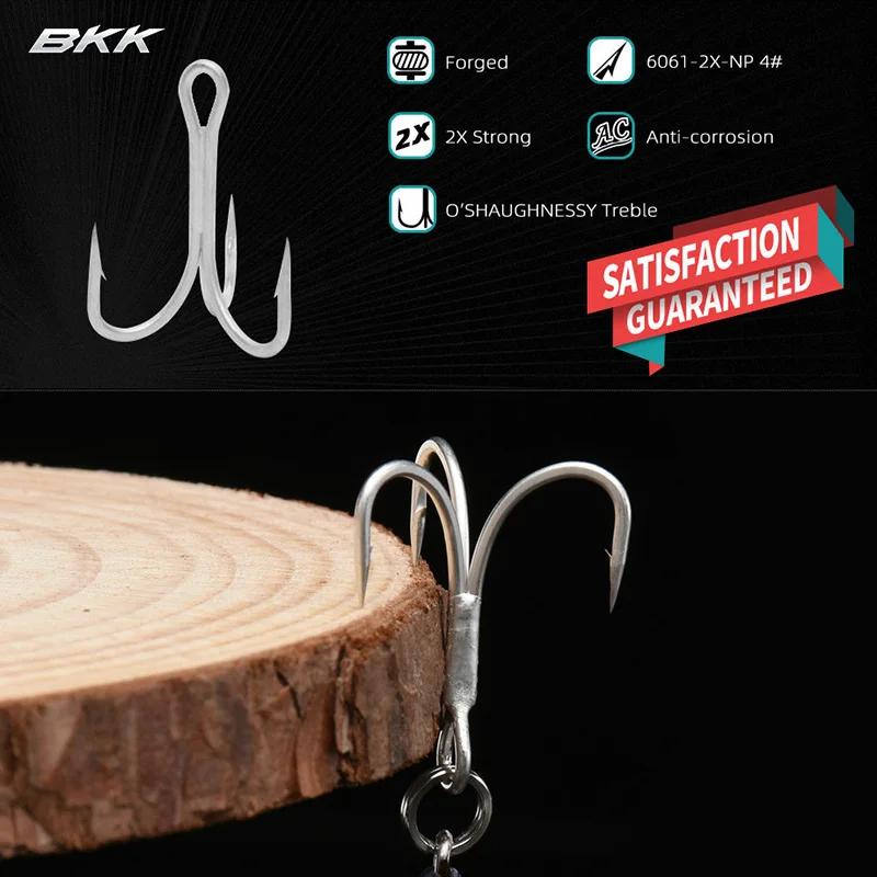 ALLBLUE – Leurre coulant de type jerkcast de 145mm et 22 g, appât artificiel pour la pêche au large