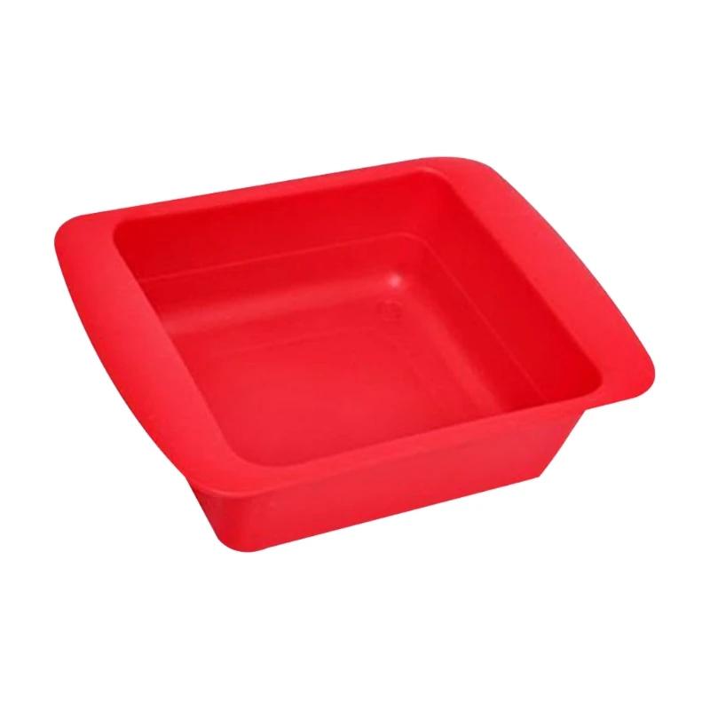 Ramen rapide à micro-ondes, parfait pour les dortoirs, les petites cuisines et le bureau, lavable au