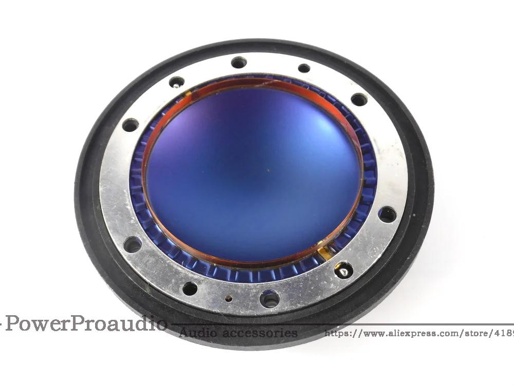 DiaphLeurs me de marché arrière de haute qualité, EV Electro Voice aster 234XX DH5 DH6 DH7 N/DYM5 vo