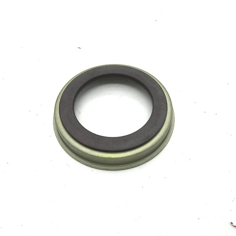 Anneau de capteur ABS arrière pour Ford Transit 2.2 2000 – 2014, Opel Corsa C Combo Tour Tigra Twint
