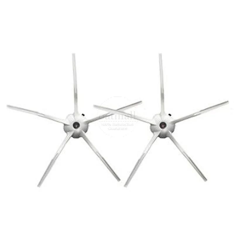Kit de remplacement pour aspirateur Xiaomi Roborock S5 Max S6 S6 Max accessoires pièces de rechange,