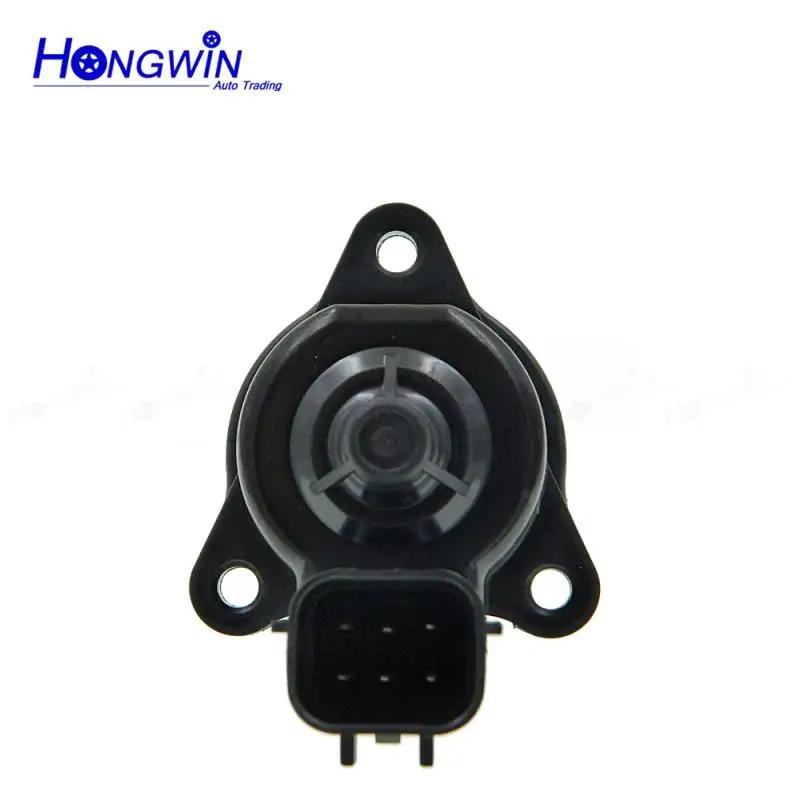 Vanne de contrôle de vitesse de ralenti HP 115HP F115 LF115 ISC IAC, moteur pas à pas pour hors-bord