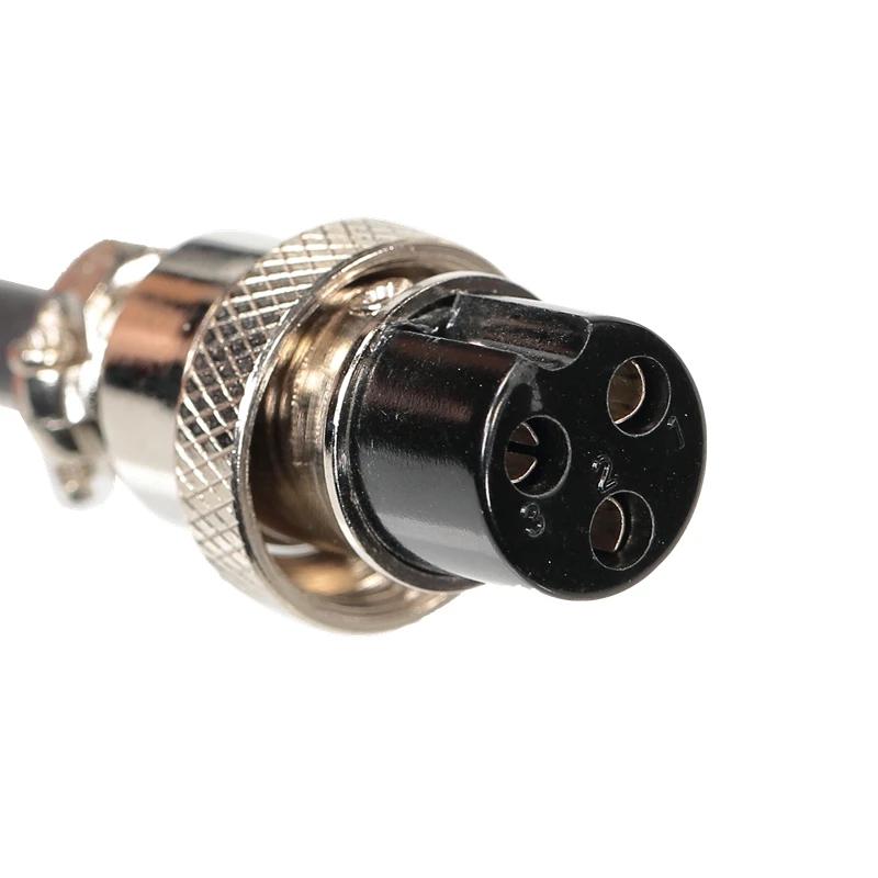 Chargeur de batterie pour scooter électrique, GX16, pipeline 67,2 V, AC, DC, Eddie ion, modèle 60V,