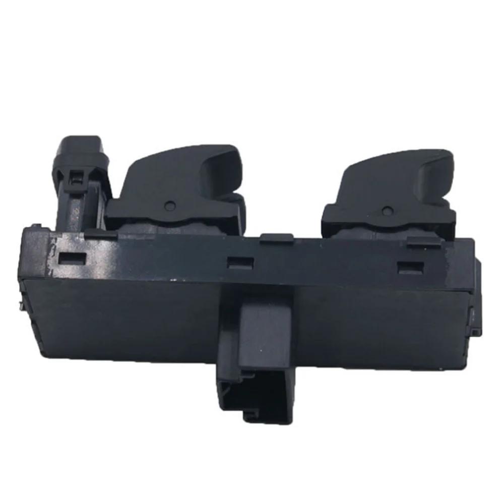 Bouton de commande de commutateur de fenêtre électrique, pour Seat Ateca Lbiza/ST Leon VW Polo 2013