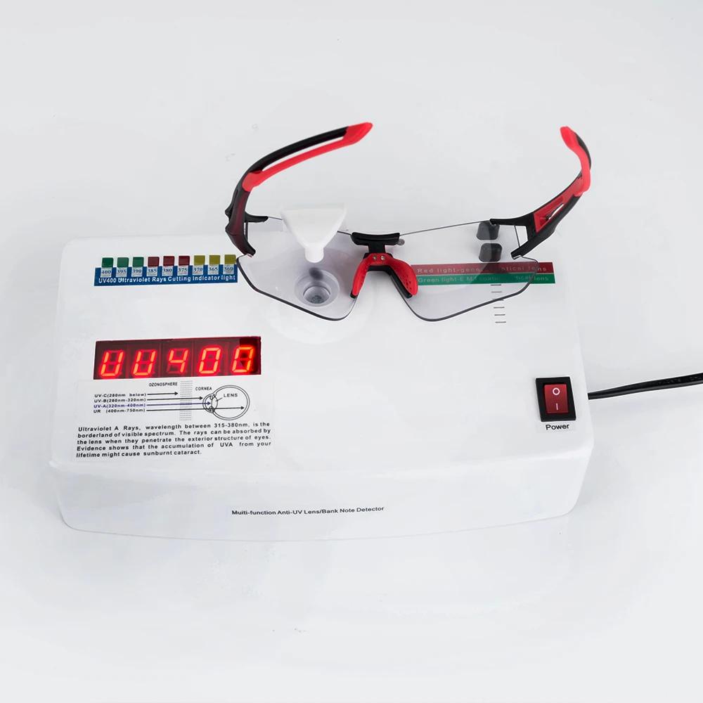 ROCKBROS lunettes de cyclisme photochromiques lunettes de soleil de sport pour hommes lunettes de vé