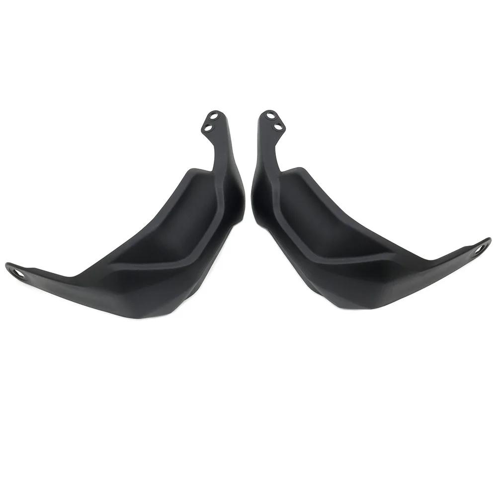 Garde-mains de protection pour pare-brise, accessoires de moto pour Yamaha Tenere 700 Tenere700 xtz
