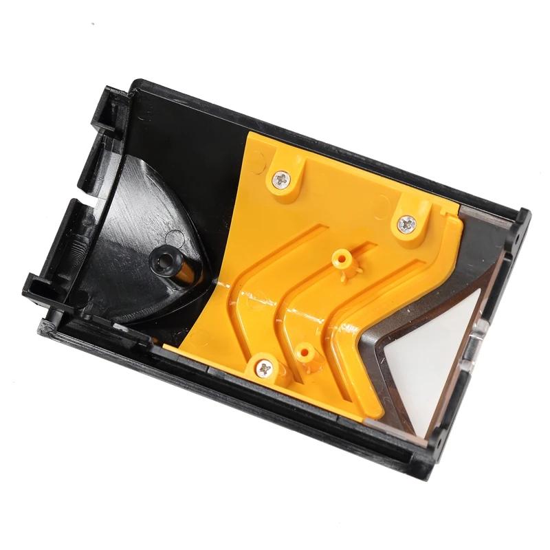 Couvercle latéral de pont d'origine VSETT pour Scooter électrique VSETT 10 +, Protection en plastiqu