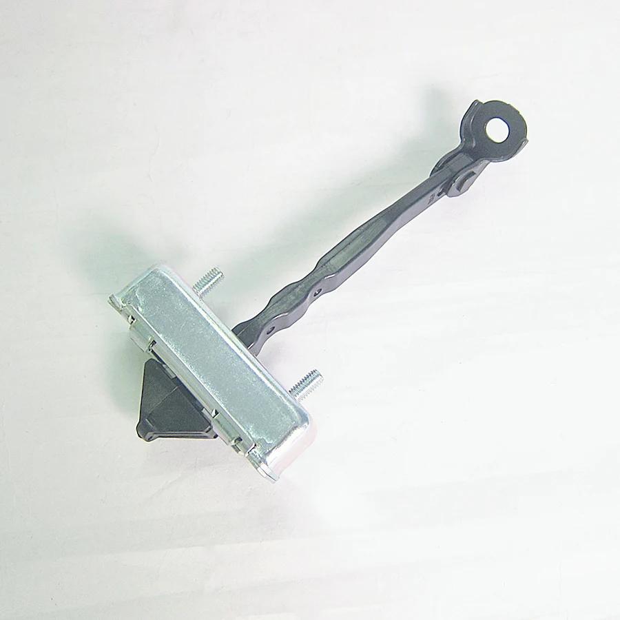 Accessoires de voiture 59-270 vérificateur d'arrêt de porte pour Mazda CX5 2012-2016 KE