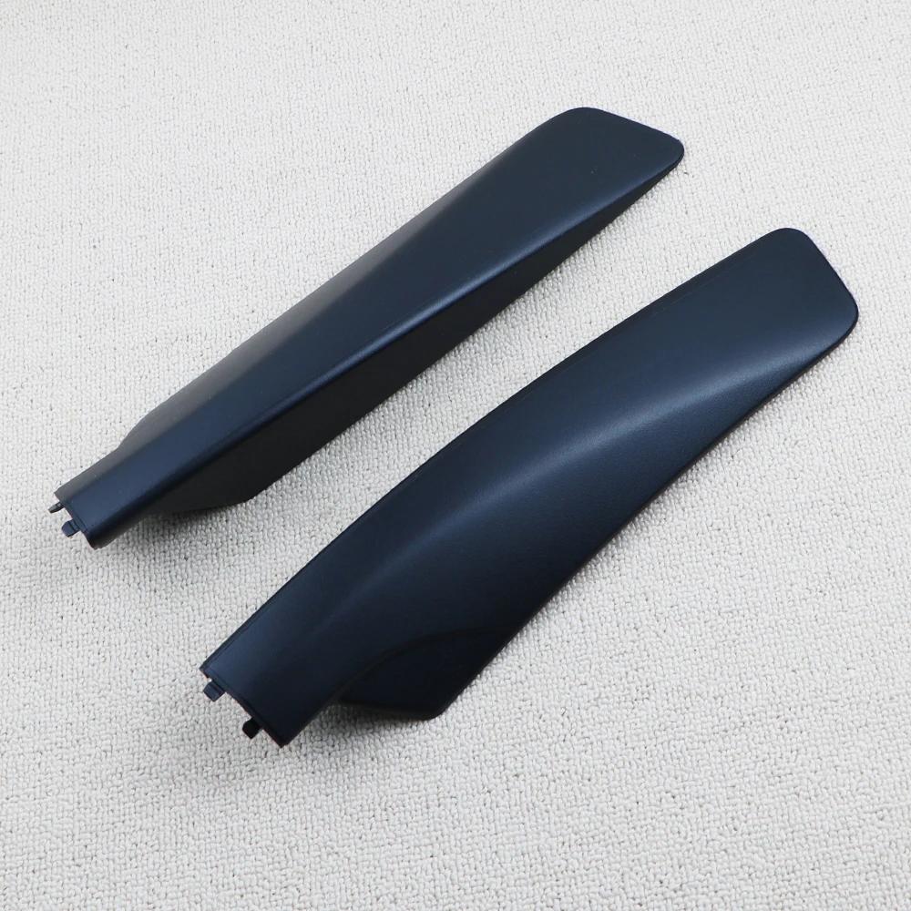 Capuchon de Rail de Toit Electrolux, pour Volvo XC90 8620542 2003 2004 2005 2006 2007 2008 2009 8620