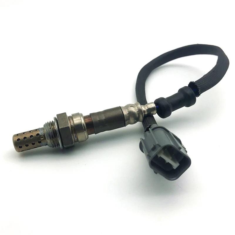 Capteur d'oxygène O2 Lambda capteur de rapport air-carburant pour Acura INTEGRA VIGOR Honda CIVIC CR